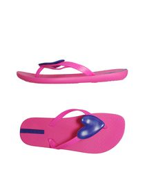 IPANEMA - Flip flops & clog sandals
