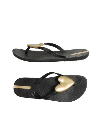 ZOOM IPANEMA - Flip flops & clog sandals