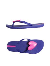 IPANEMA - Flip flops & clog sandals
