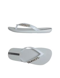 IPANEMA - Flip flops & clog sandals