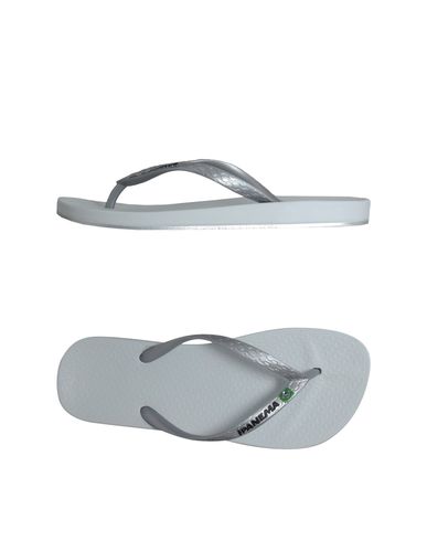 ZOOM IPANEMA - Flip flops & clog sandals