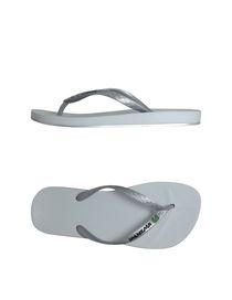 IPANEMA - Flip flops & clog sandals