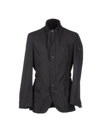 HACKETT - Jacket