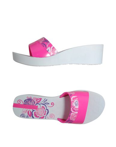 ZOOM IPANEMA - Sandals