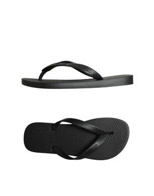 IPANEMA - Flip flops & clog sandals