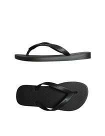 IPANEMA - Flip flops & clog sandals