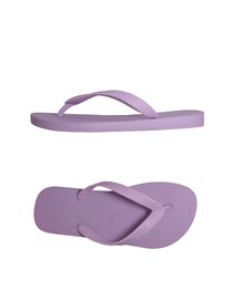 IPANEMA - Flip flops & clog sandals