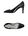 Black Black