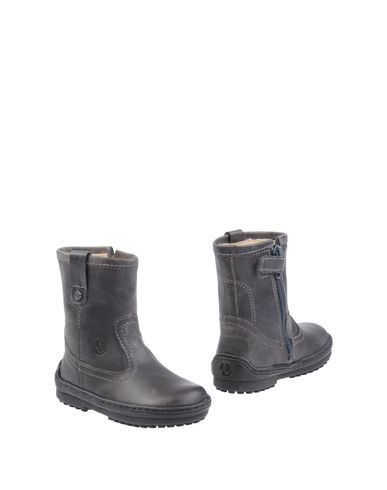 ZOOM NATURINO - Boots