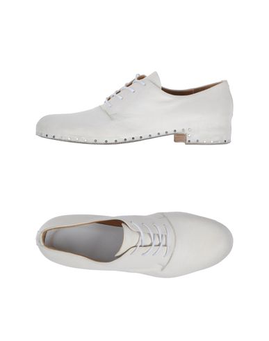 ZOOM MAISON MARTIN MARGIELA 22 - Lace-up shoes