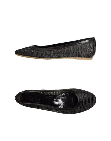 ZOOM MAISON MARTIN MARGIELA 22 - Ballet flats