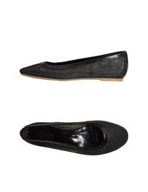 MAISON MARTIN MARGIELA 22 - Ballet flats