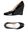 Black Black