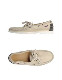 SEBAGO DOCKSIDES - Moccasins