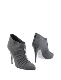 RENE' CAOVILLA - Ankle boots