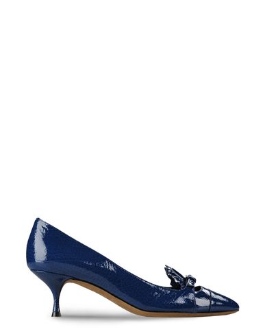 Moschino, Pumps