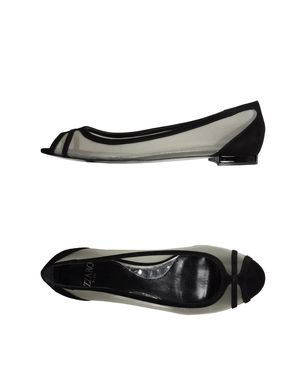 AZZARO - Ballerinas
