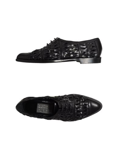 ZOOM FABI - Lace-up shoes