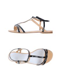 MAISON MARTIN MARGIELA 22 - Sandals