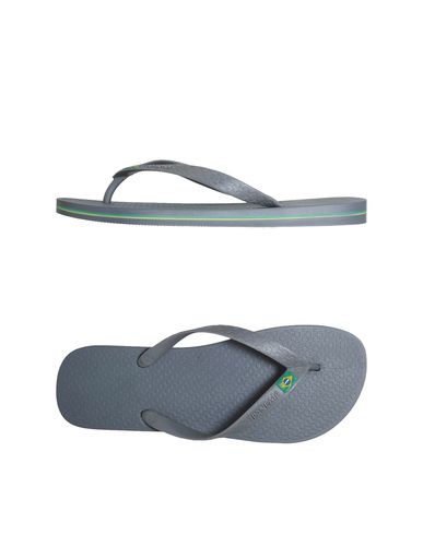 ZOOM IPANEMA - Flip flops & clog sandals