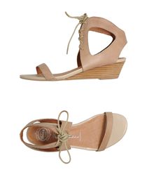 JEFFREY CAMPBELL - Sandals
