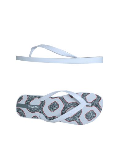 ZOOM IPANEMA - Flip flops & clog sandals