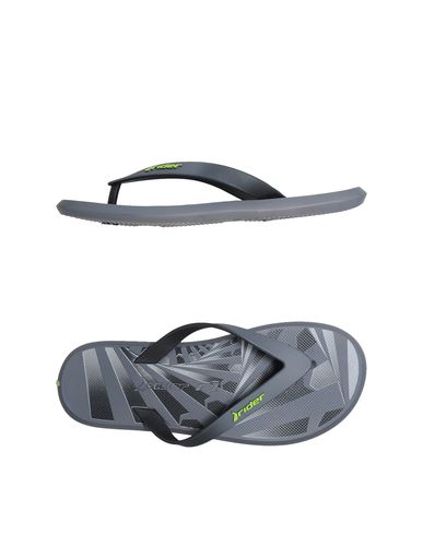 ZOOM RIDER - Flip flops & clog sandals