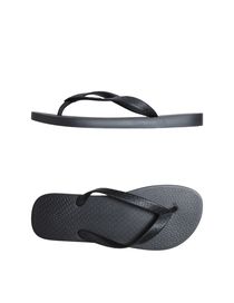 IPANEMA - Flip flops & clog sandals