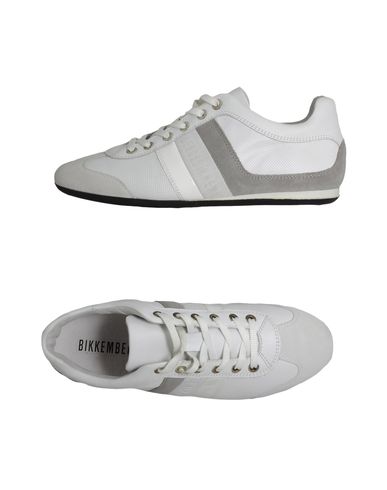ZOOM BIKKEMBERGS - Sneakers