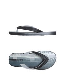 IPANEMA - Flip flops & clog sandals