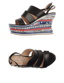 OPENING CEREMONY - Sandals