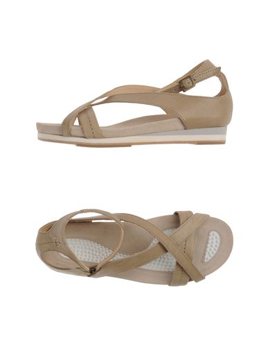 ZOOM COLLECTION PRIVĒE? - Sandals
