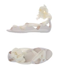 MELISSA - Sandals