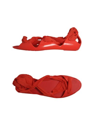 ZOOM MELISSA - Sandals