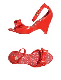 MEL by MELISSA - Sandals