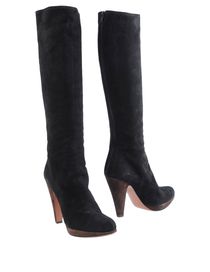 ALAÏA - Boots