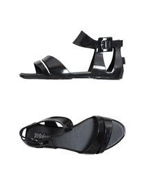 MELISSA - Sandals
