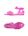 Fuchsia Fuchsia