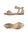 Sand Sand