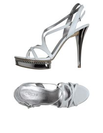 GUESS - Sandals