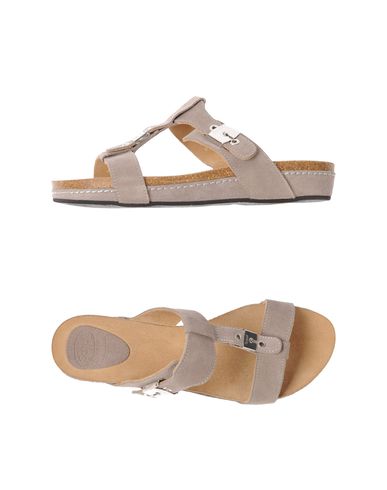 ZOOM SCHOLL - Wedge