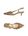 Beige Beige