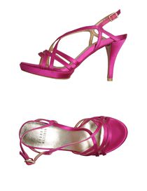 STUART WEITZMAN - Sandals