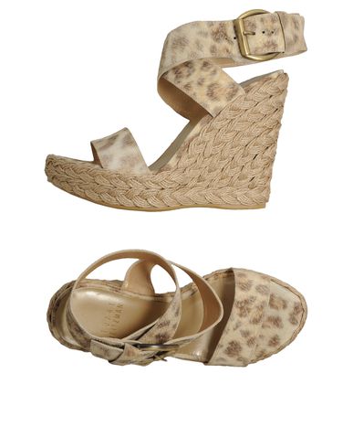 ZOOM STUART WEITZMAN - Wedge