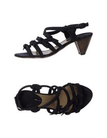 IXOS - High-heeled sandals