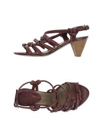 IXOS - High-heeled sandals