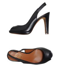 ASH - Sandals