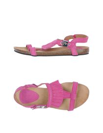 SCHOLL - Sandals
