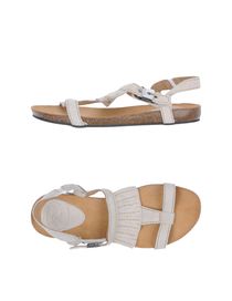 SCHOLL - Sandals