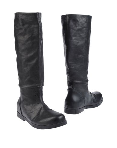 ZOOM MARSÈLL GOCCIA - Boots